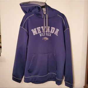 UNR Hoodie